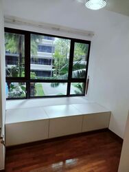 NV Residences (D18), Condominium #522637201